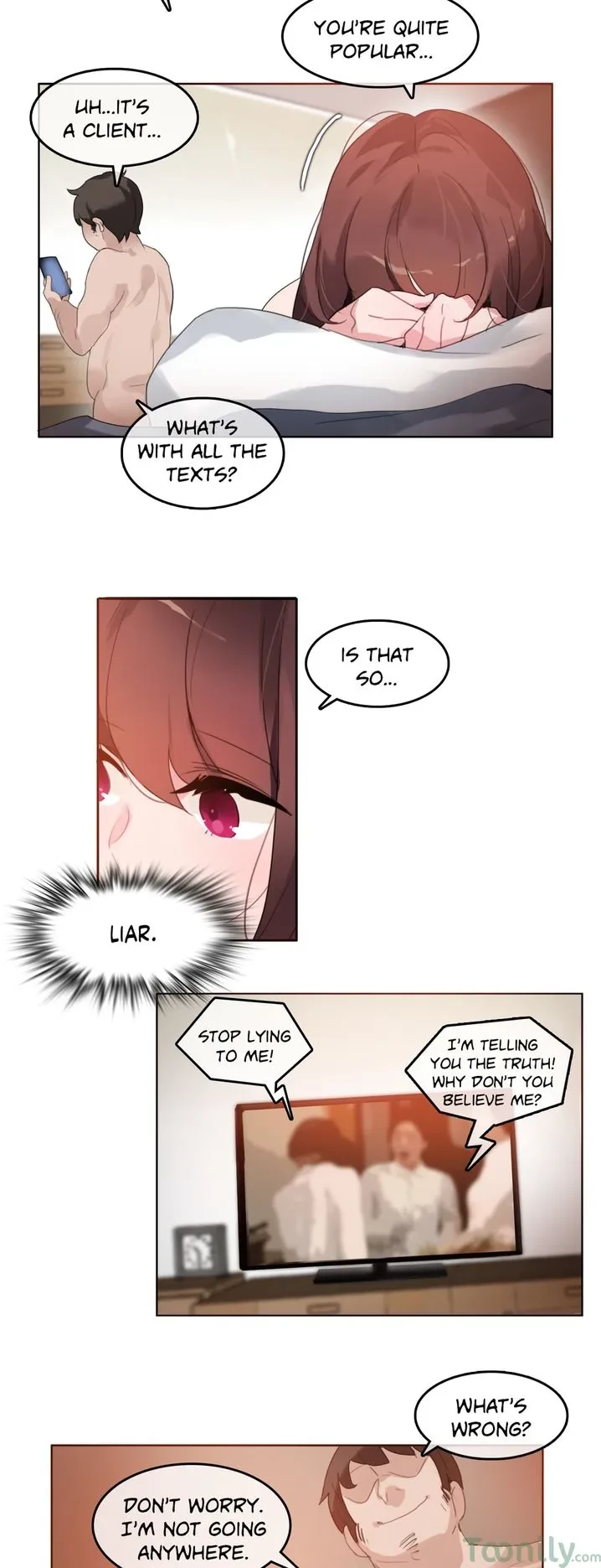 Chapter 26, page 24