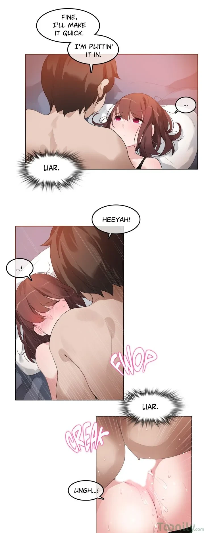 Chapter 26, page 26