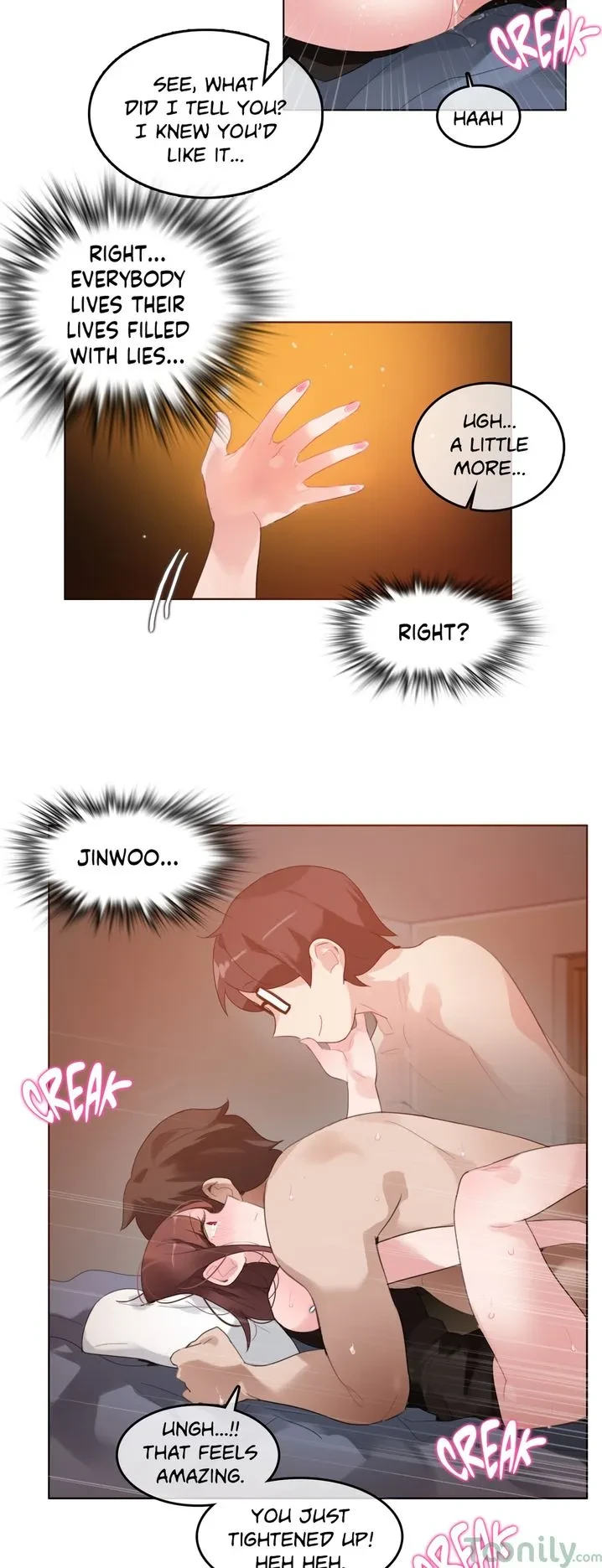 Chapter 26, page 27