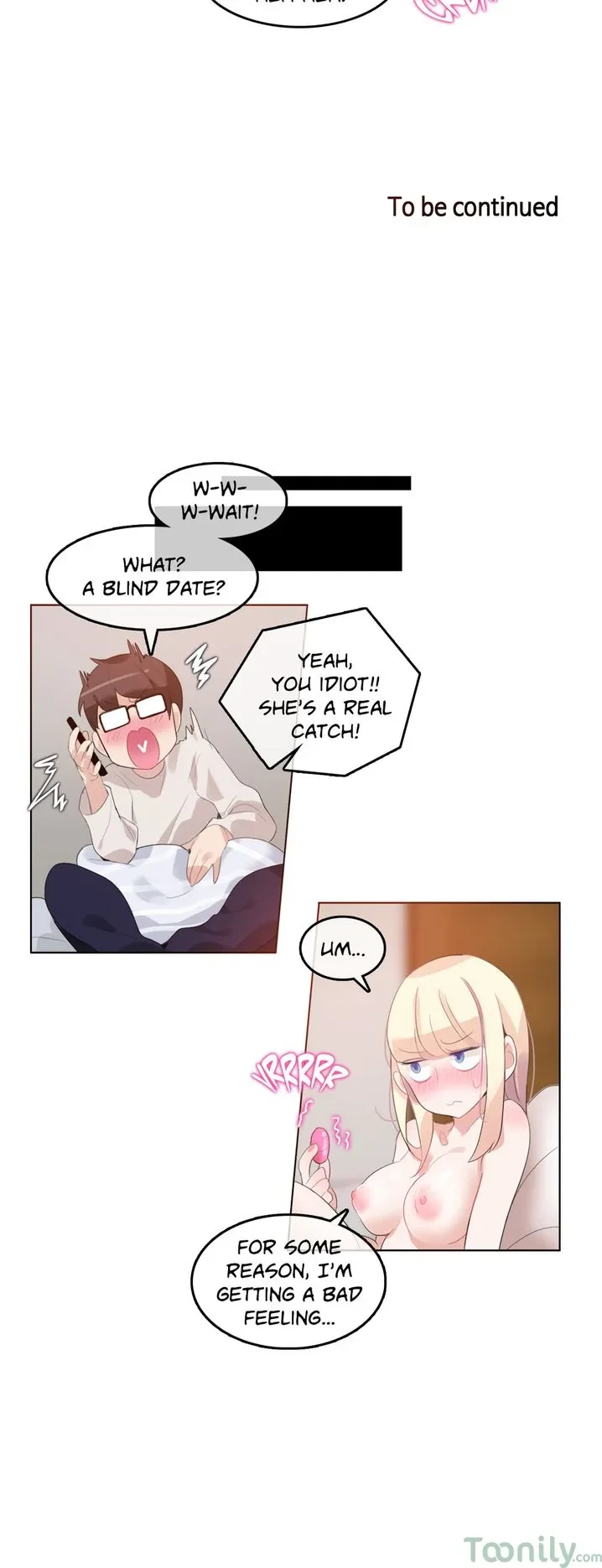 Chapter 26, page 28
