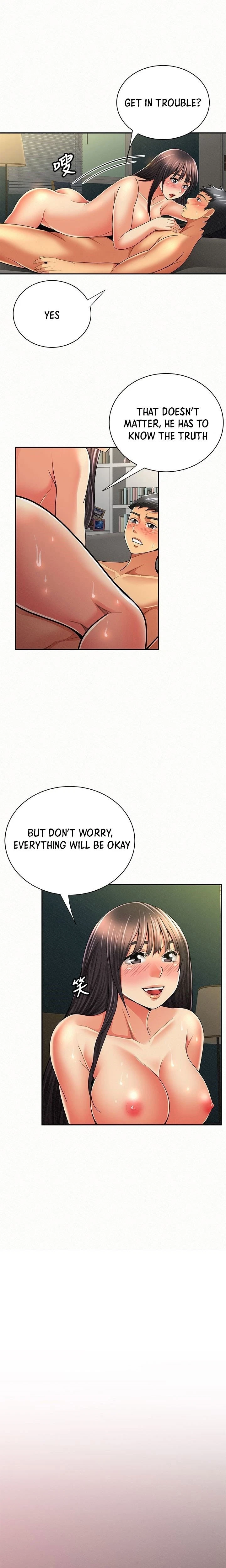 Chapter 43, page 11