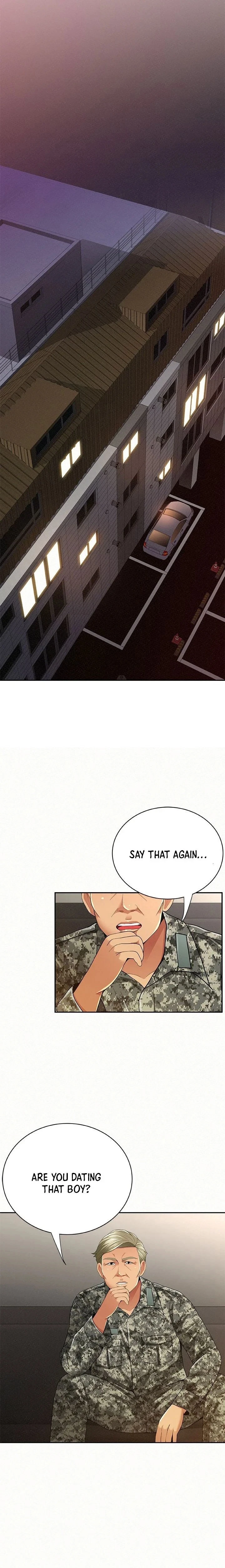 Chapter 43, page 12