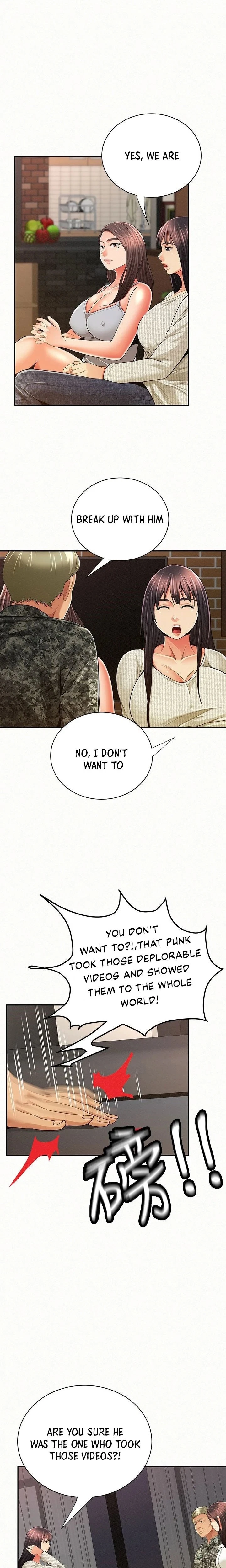 Chapter 43, page 13