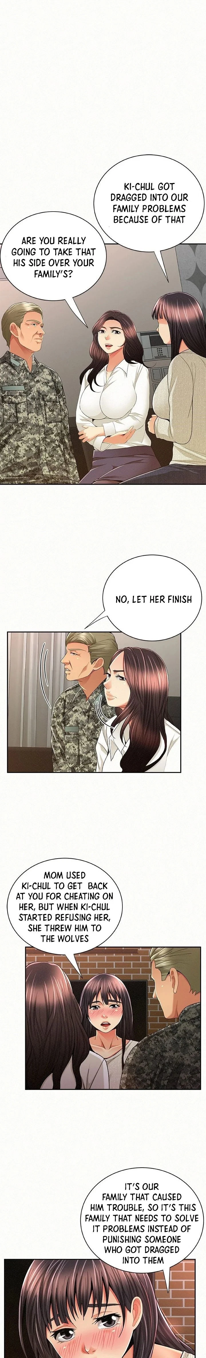 Chapter 43, page 15