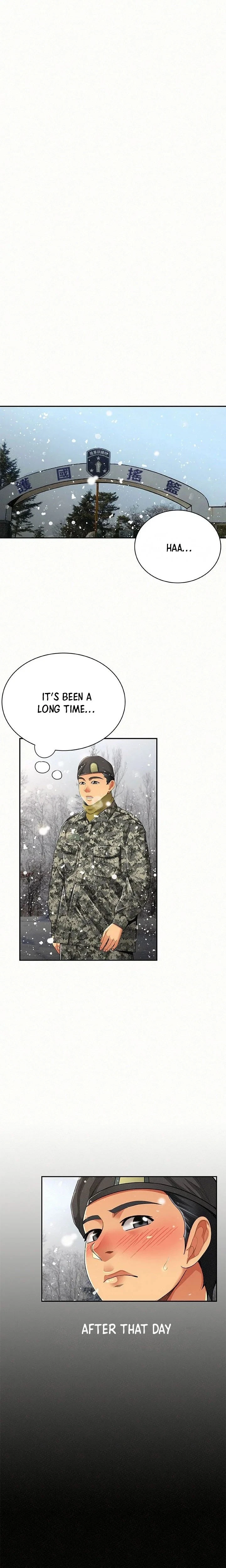 Chapter 43, page 18