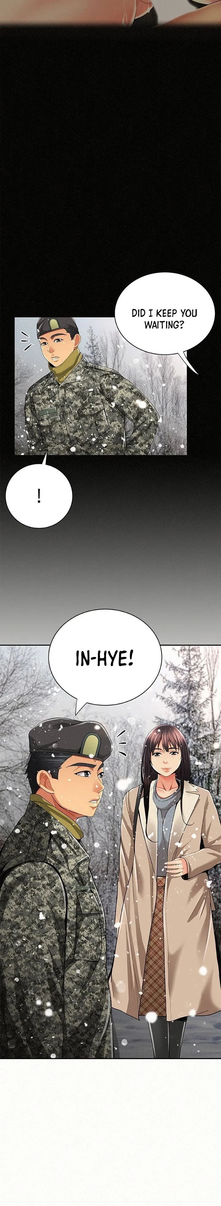 Chapter 43, page 21