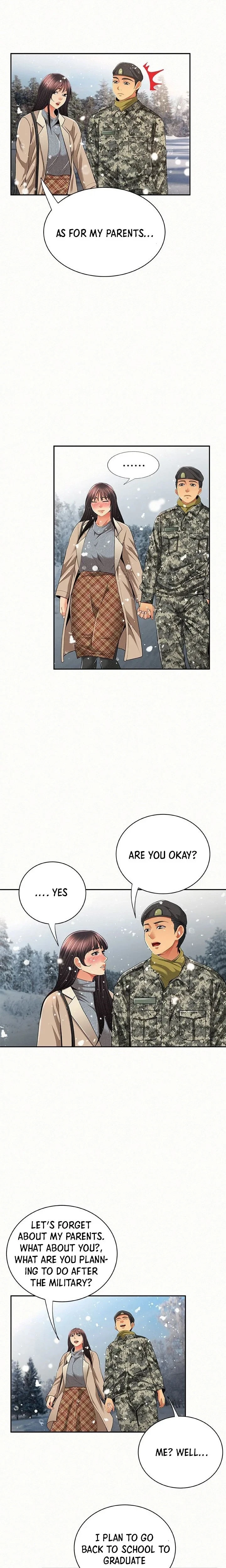 Chapter 43, page 23