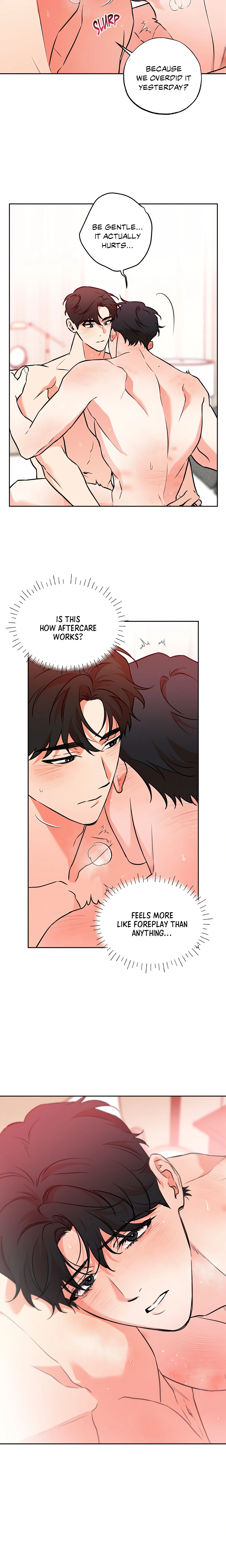 Chapter 46, page 10