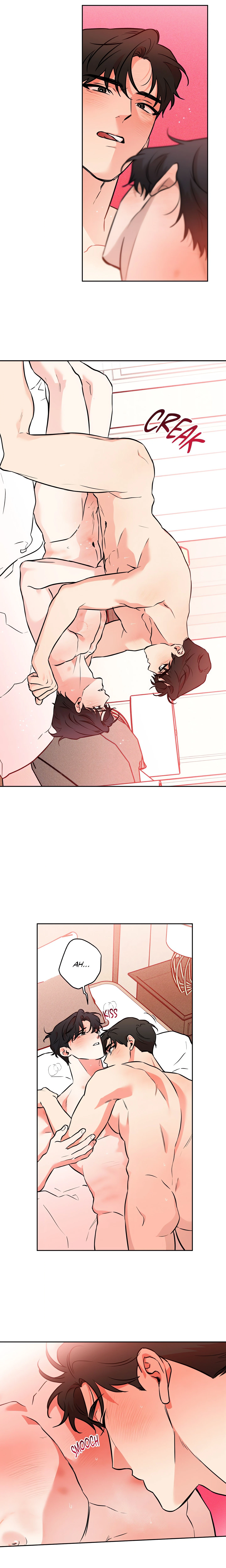 Chapter 46, page 11