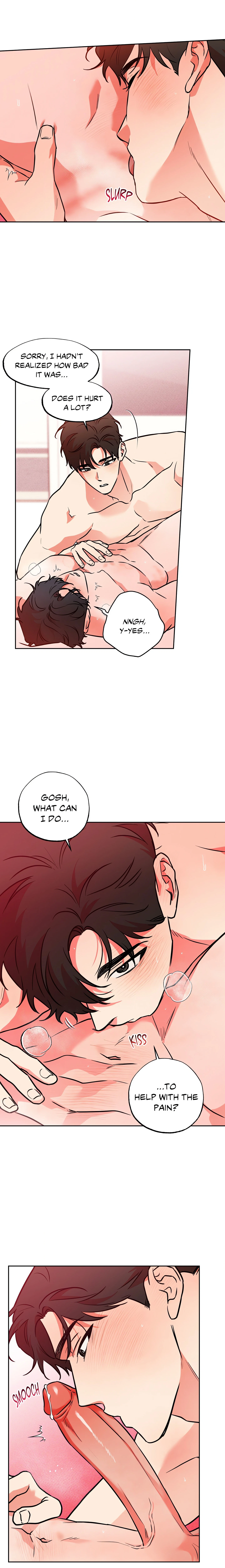 Chapter 46, page 12