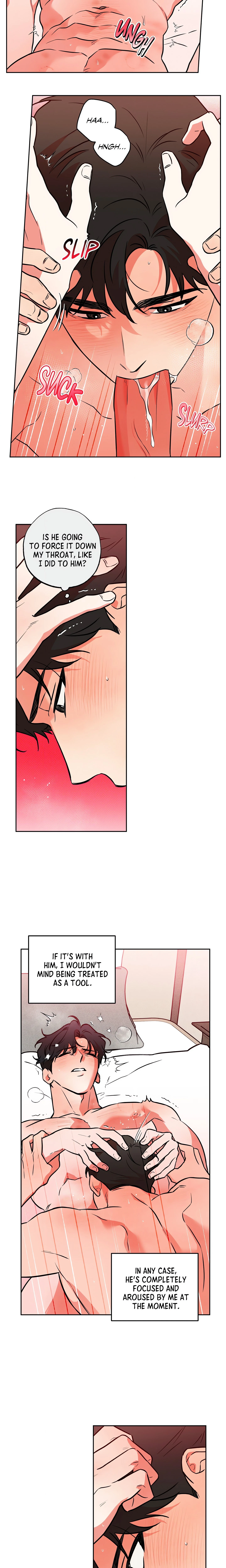 Chapter 46, page 14