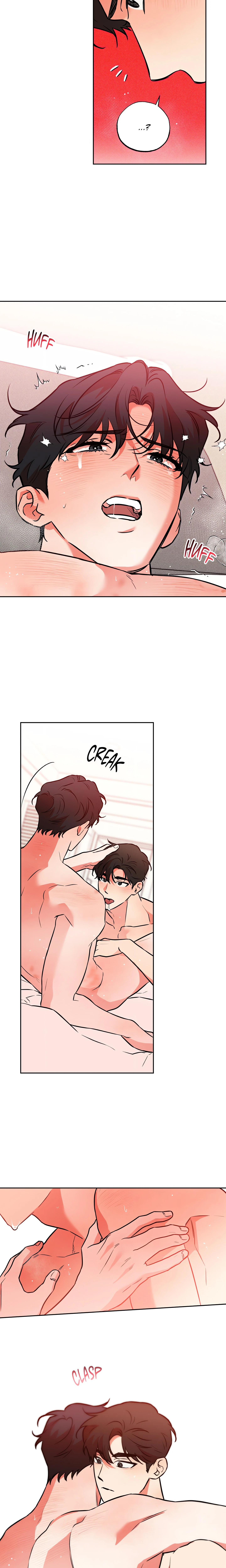 Chapter 46, page 15