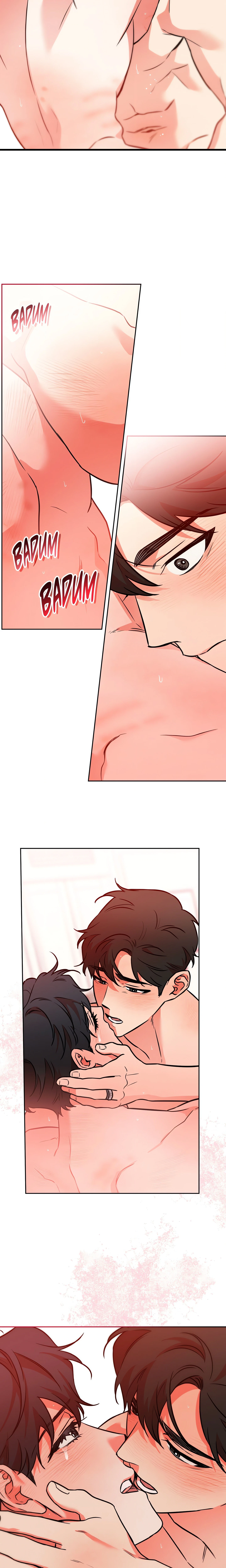 Chapter 46, page 16