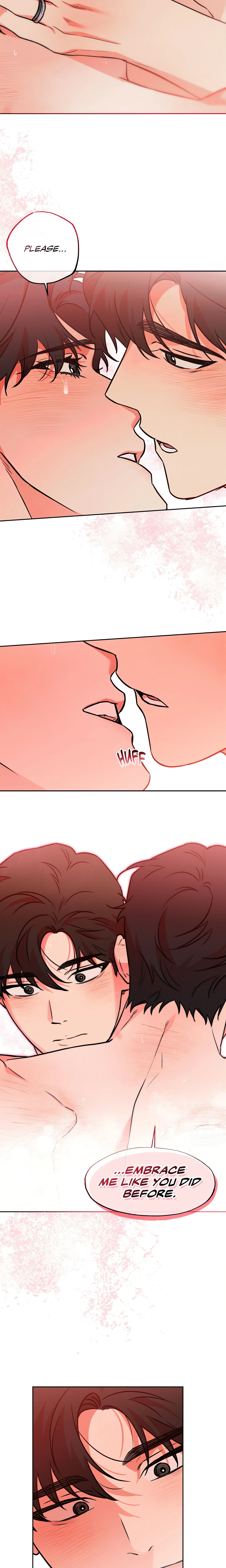 Chapter 46, page 17