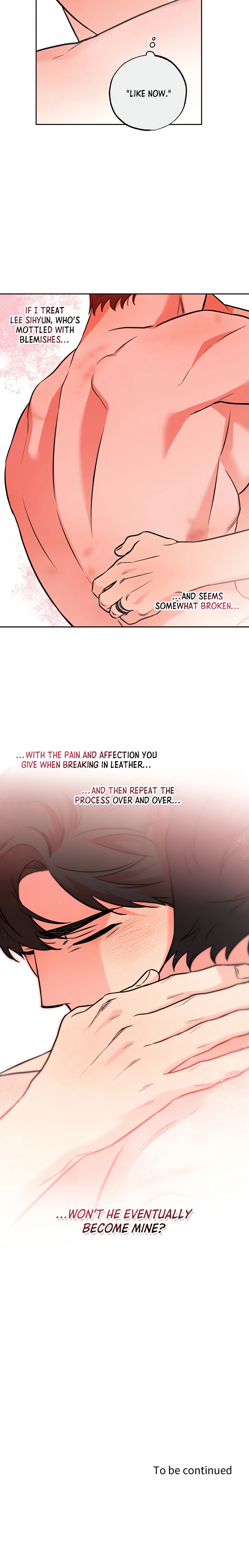 Chapter 46, page 18