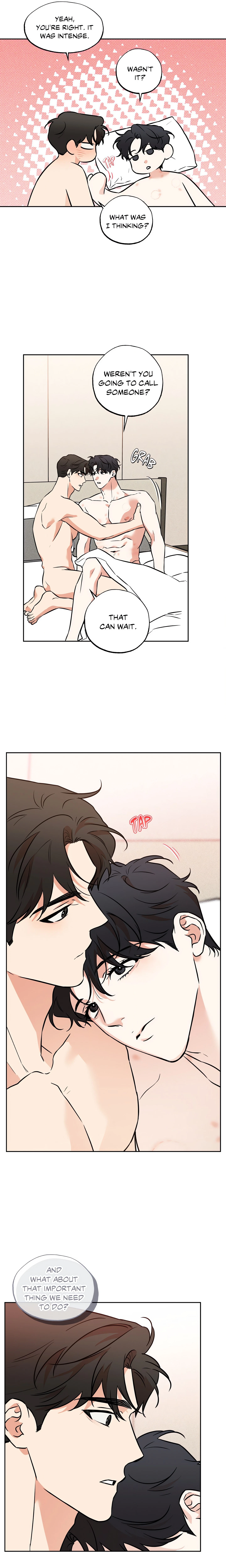 Chapter 46, page 6