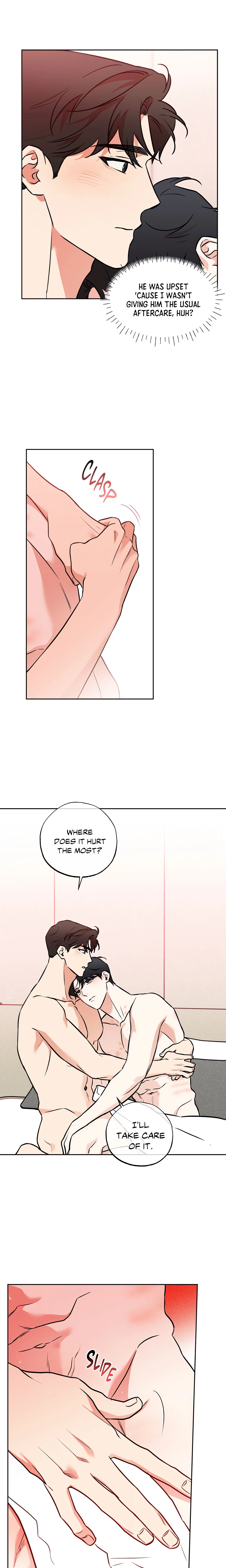 Chapter 46, page 7