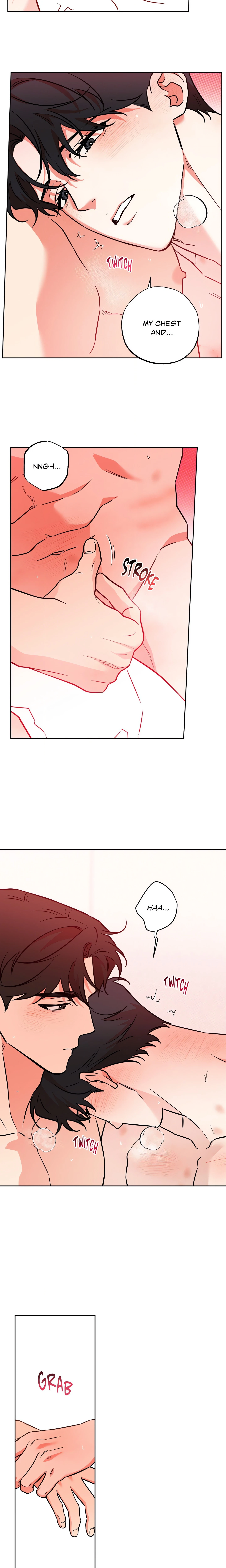 Chapter 46, page 8