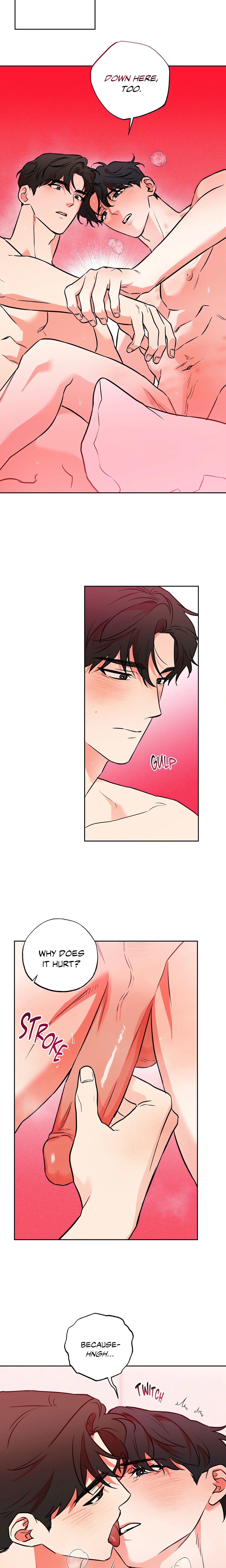 Chapter 46, page 9