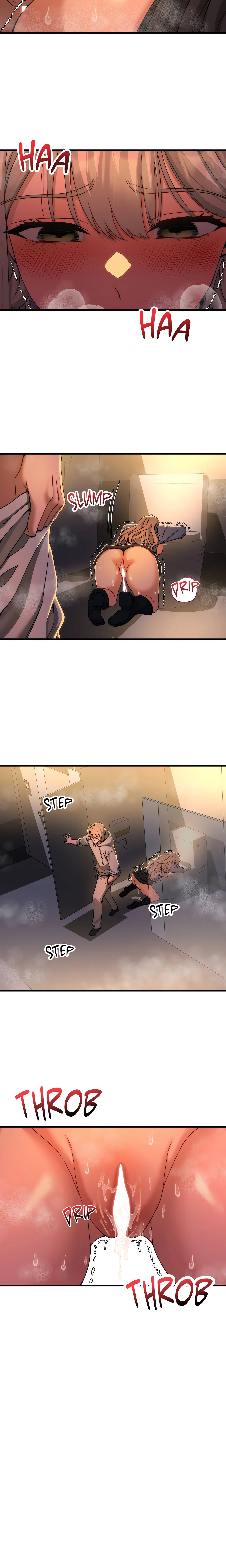 Chapter 10, page 11