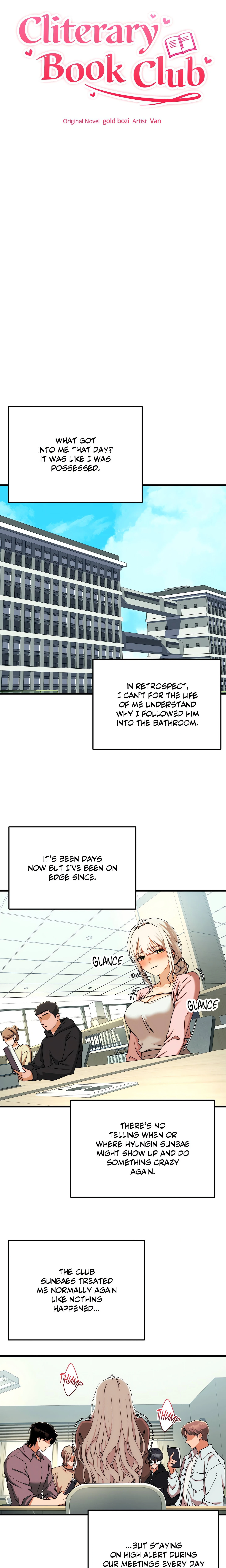 Chapter 10, page 12