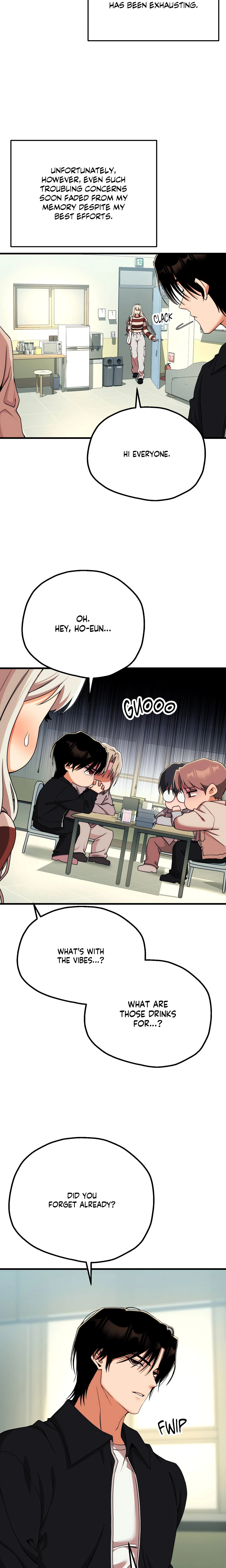 Chapter 10, page 13