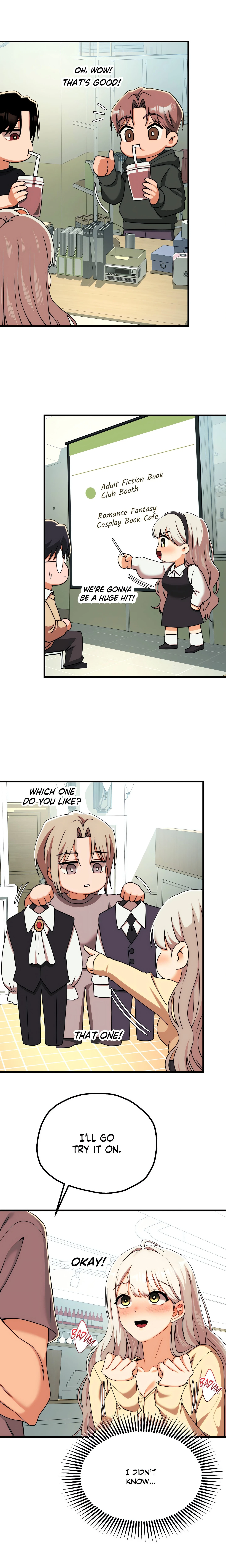 Chapter 10, page 15