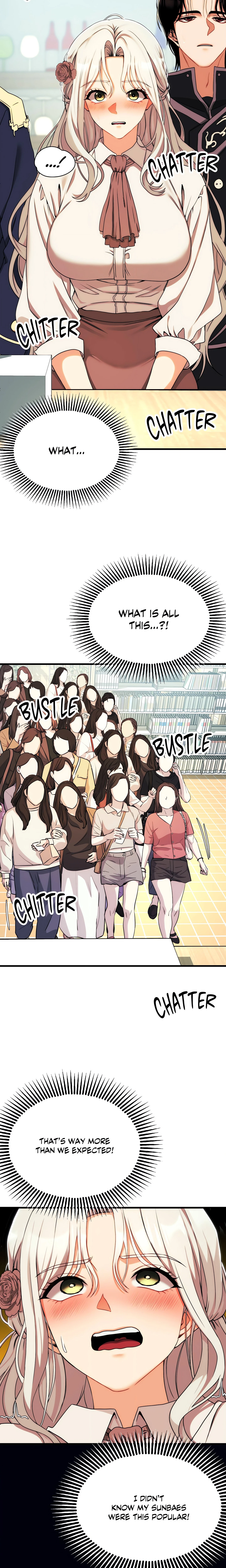 Chapter 10, page 18