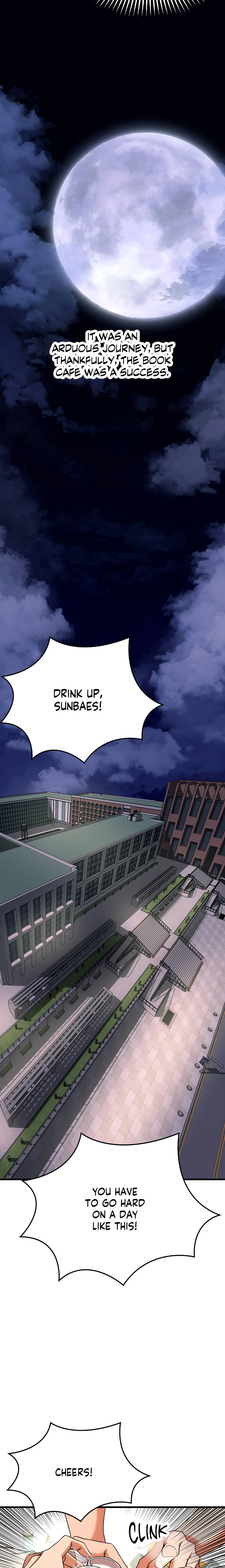 Chapter 10, page 19