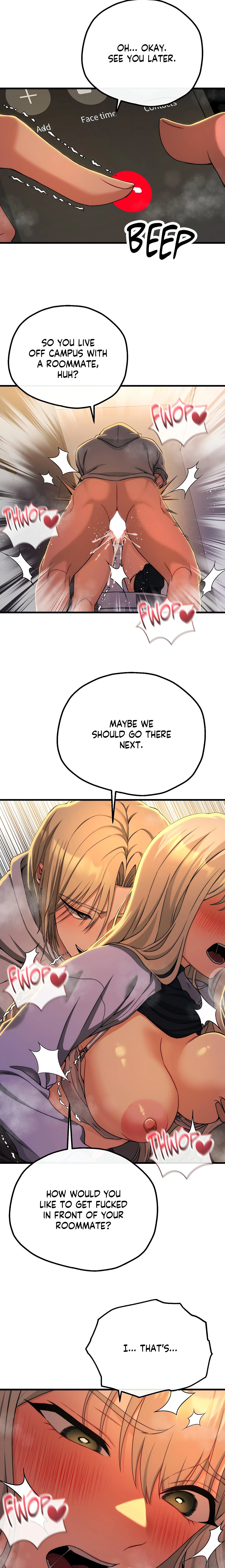 Chapter 10, page 5
