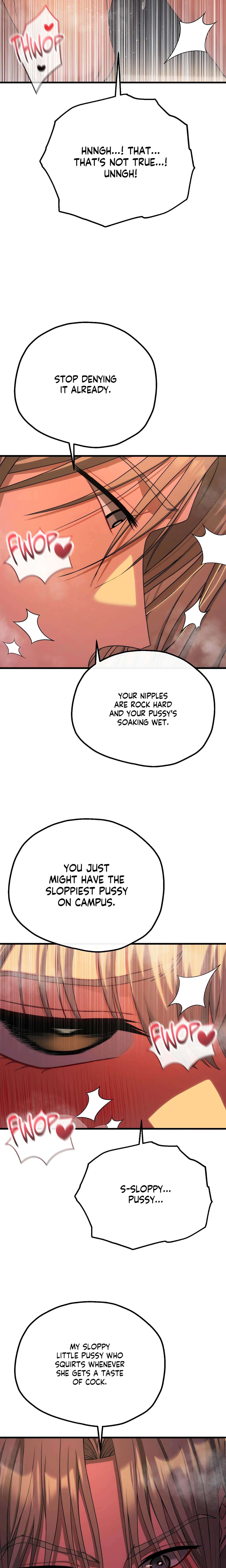 Chapter 10, page 7