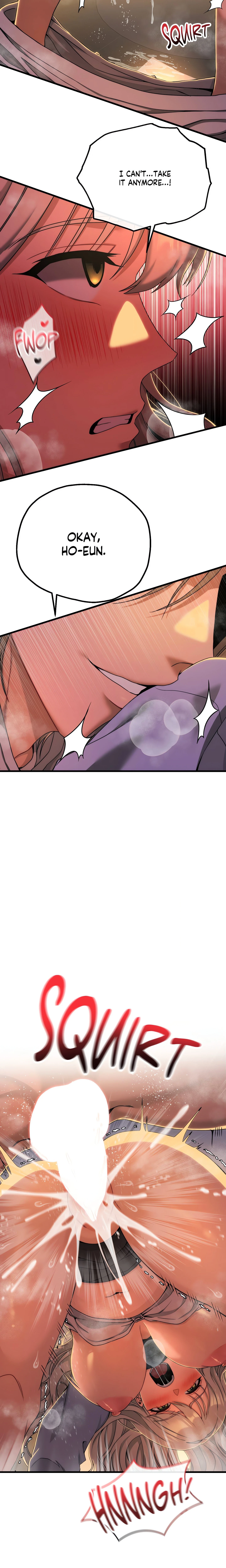 Chapter 10, page 9
