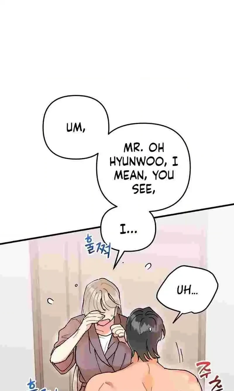 Chapter 3, page 10