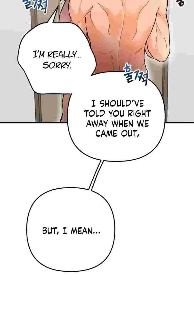 Chapter 3, page 11