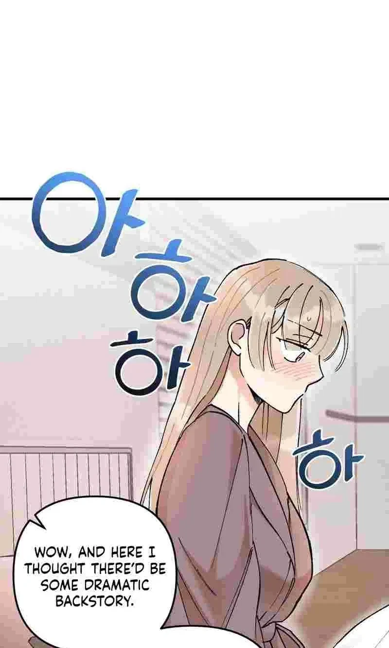 Chapter 3, page 14