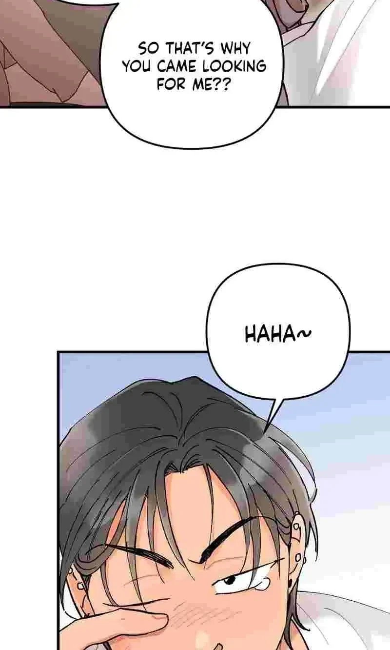 Chapter 3, page 15