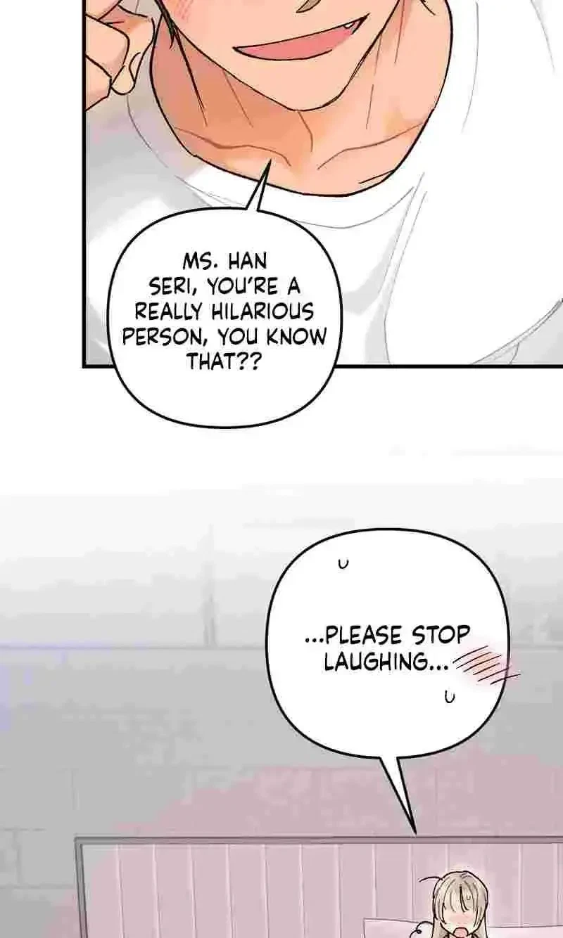 Chapter 3, page 16