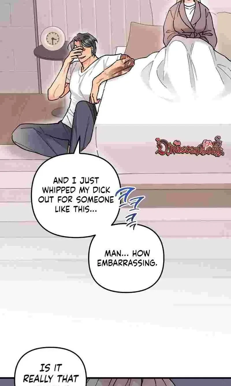 Chapter 3, page 17