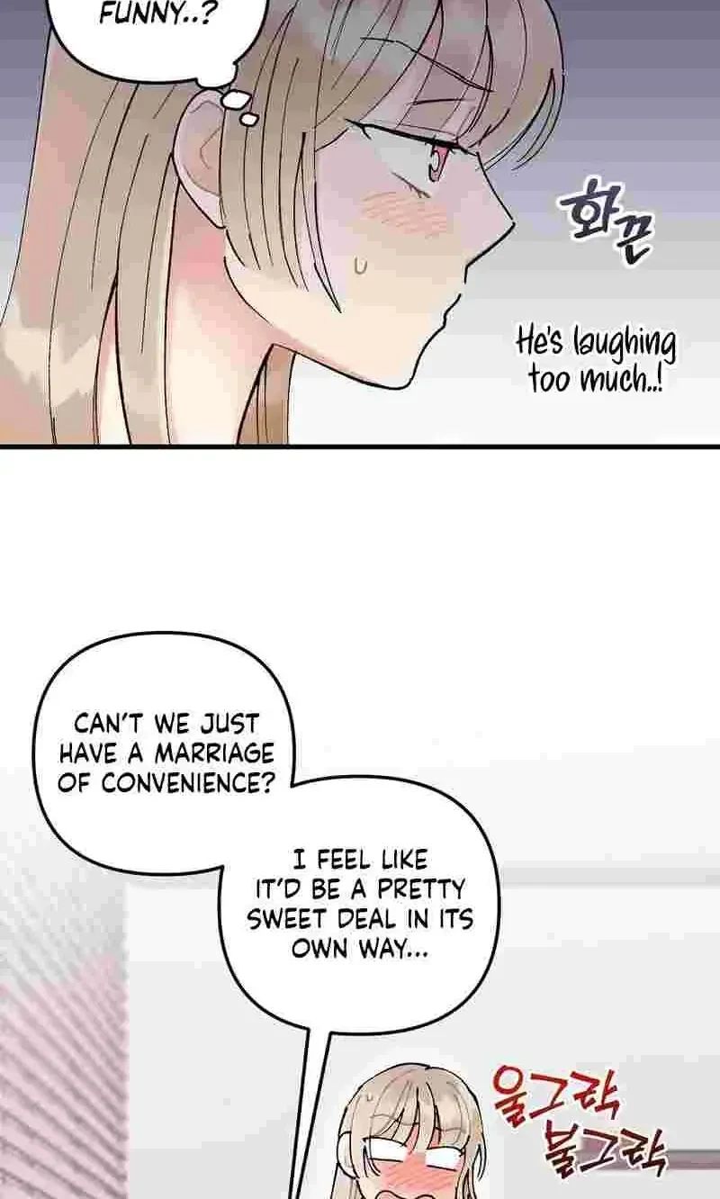 Chapter 3, page 18