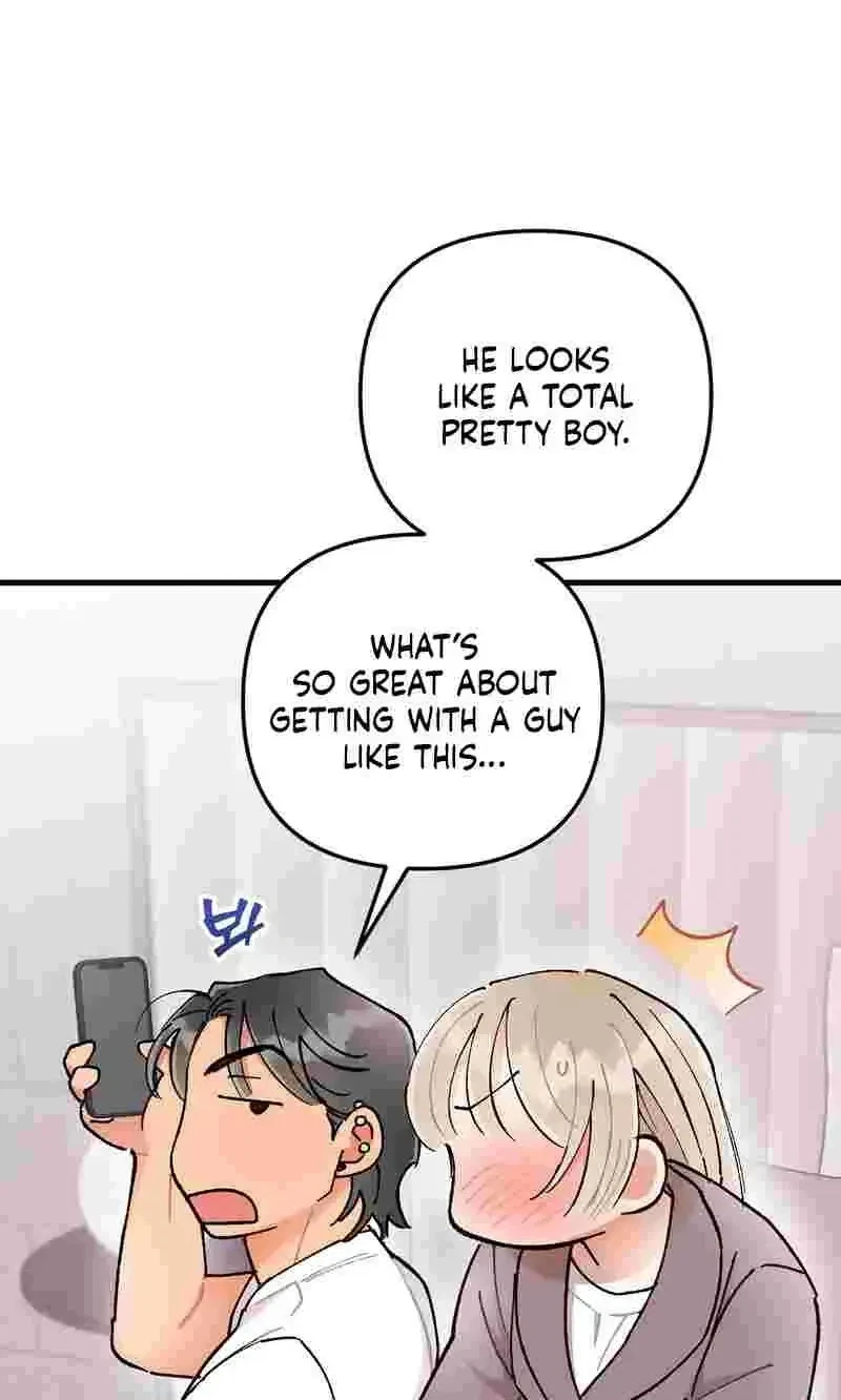 Chapter 3, page 21