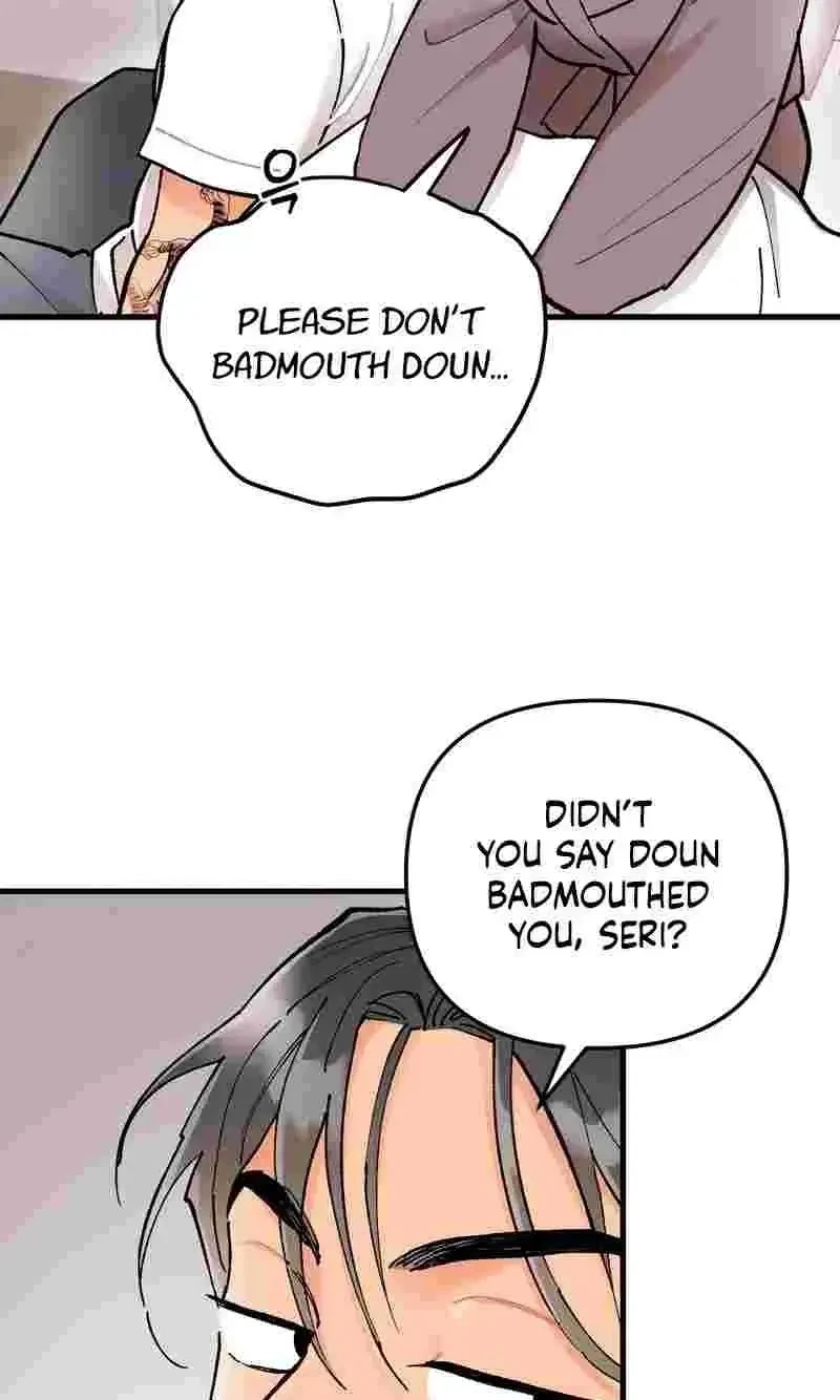 Chapter 3, page 22