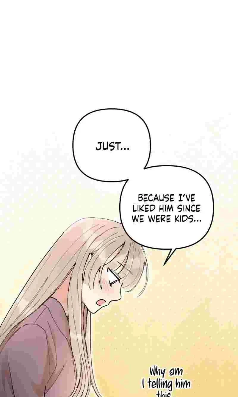 Chapter 3, page 26