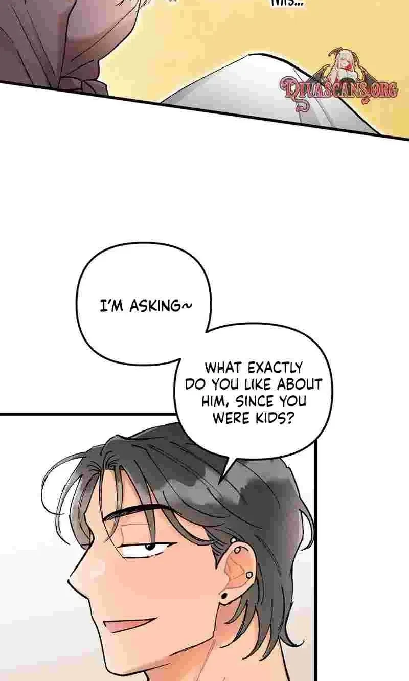 Chapter 3, page 27