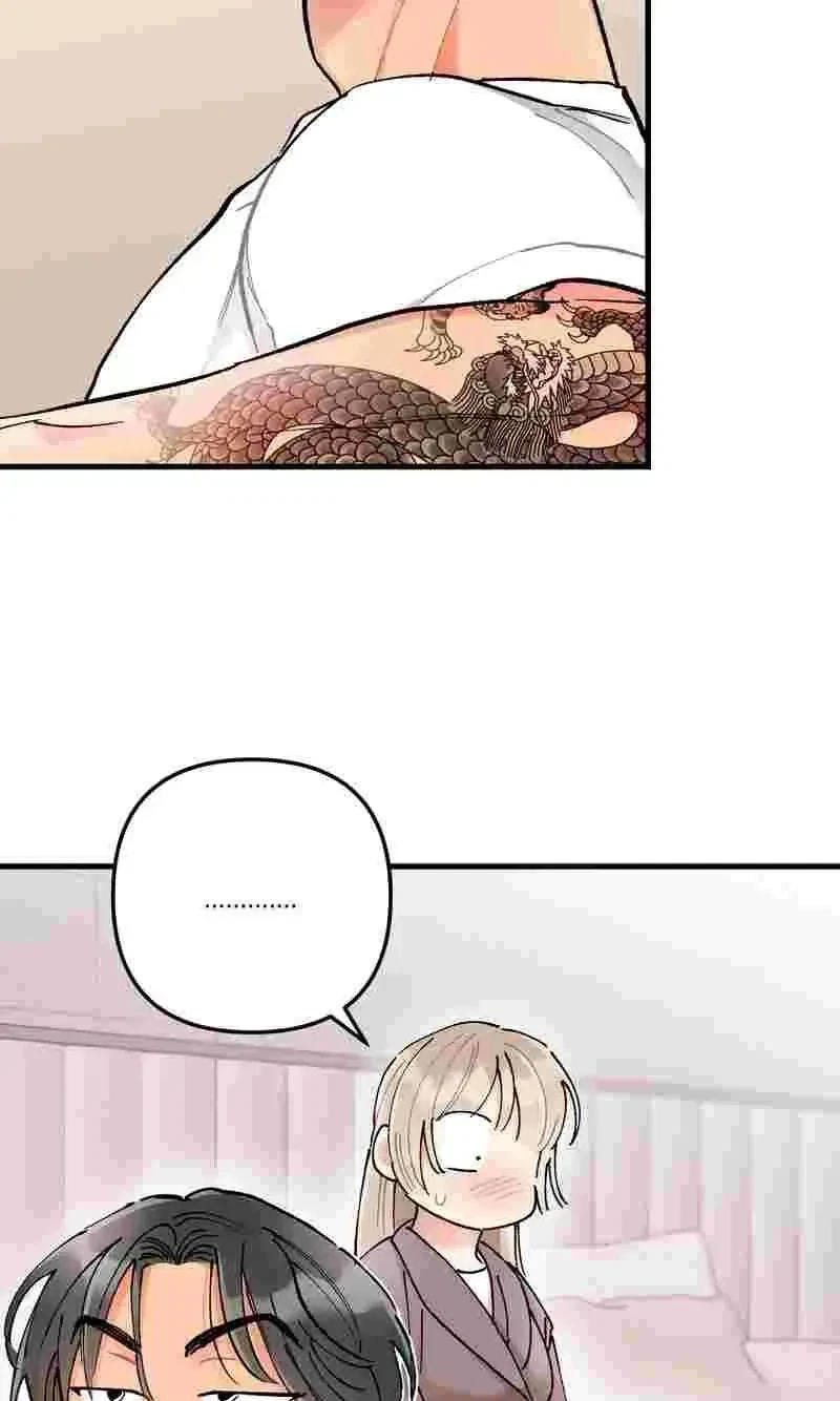 Chapter 3, page 28