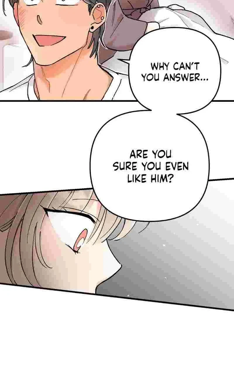 Chapter 3, page 29