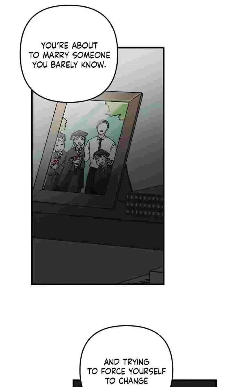 Chapter 3, page 30