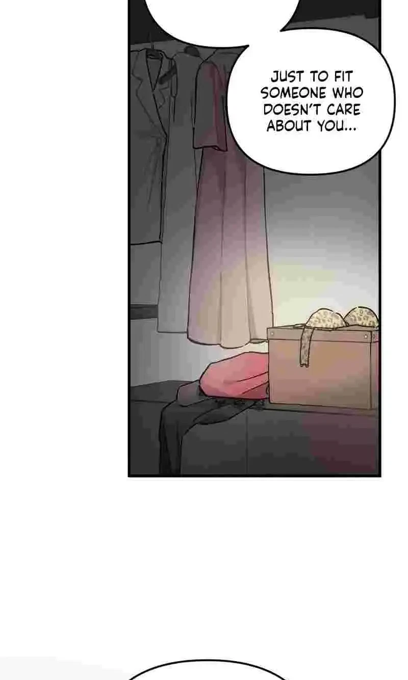 Chapter 3, page 31