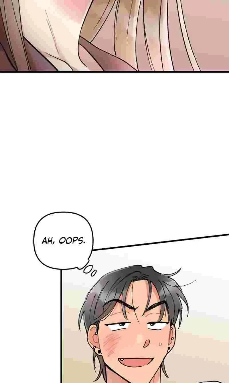 Chapter 3, page 34