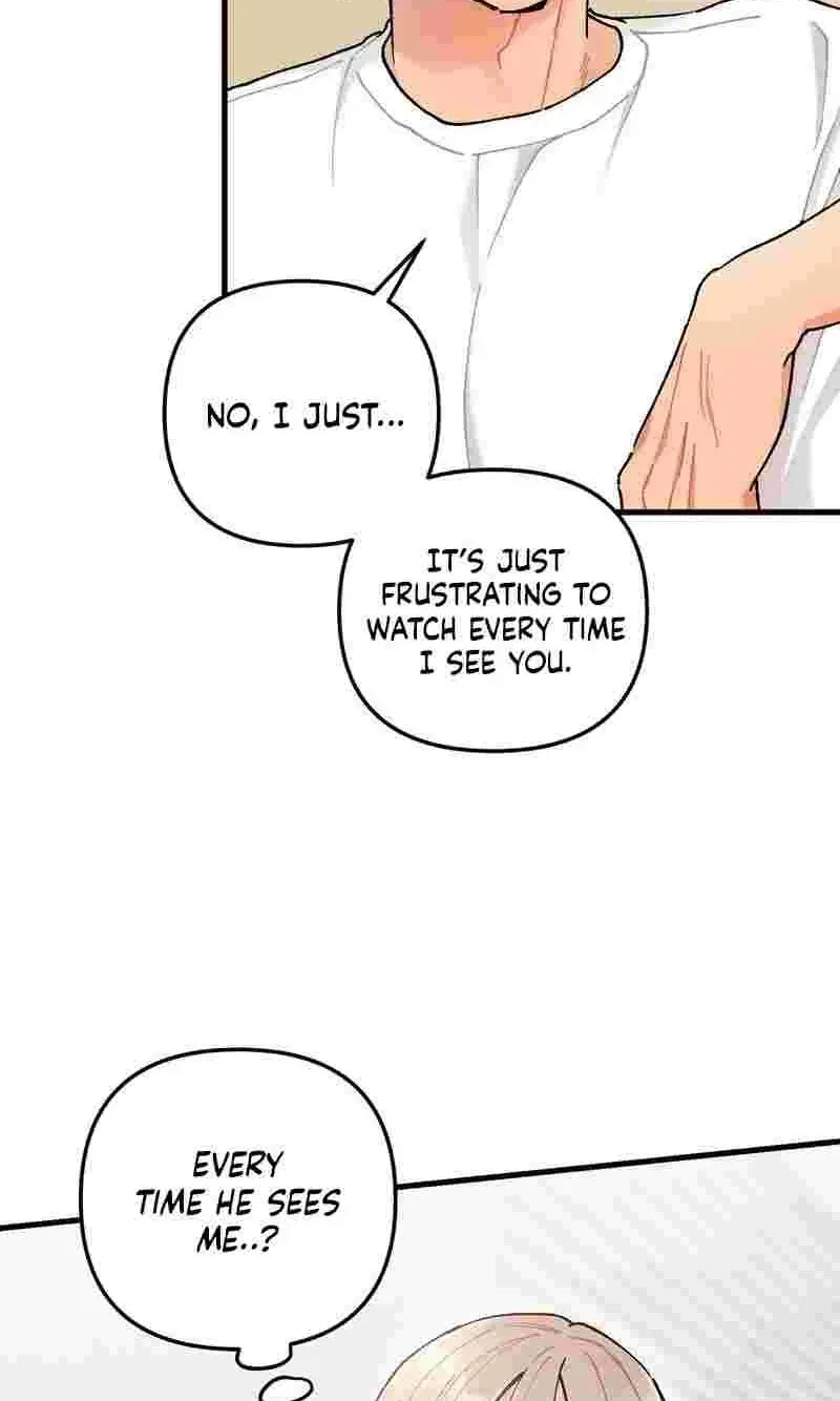 Chapter 3, page 35