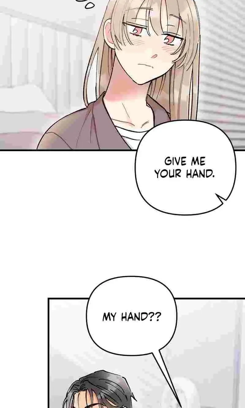 Chapter 3, page 36